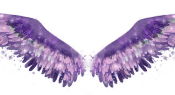 Purple Teaming Enhancing Your Cybersecurity Strategy