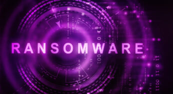 Ransomware Prevention: How to Protect Your Business in 2023?