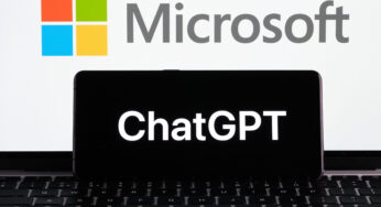 Microsoft has recently unveiled its revolutionary Azure OpenAI service, and ChatGPT is right around the corner!