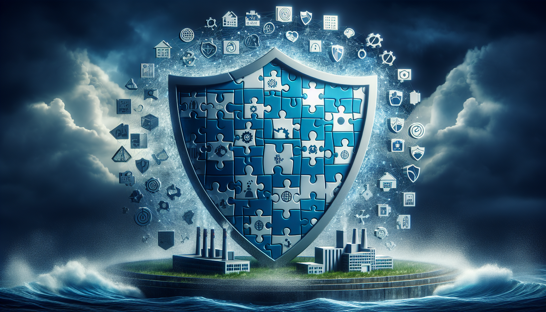 Role of NIST CSF 2.0 in Modern Cybersecurity