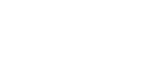 Cetark Corp